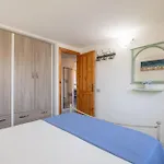 Ferienhaus Comfort A 4 Minuti Dal Mare- Giardino E Bbq *