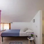 Comfort A 4 Minuti Dal Mare- Giardino E Bbq *