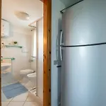 Comfort A 4 Minuti Dal Mare- Giardino E Bbq Ferienhaus *
