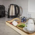 Comfort A 4 Minuti Dal Mare- Giardino E Bbq Ferienhaus Costa Rei