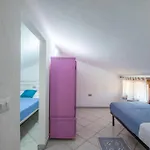 Ferienhaus Comfort A 4 Minuti Dal Mare- Giardino E Bbq Costa Rei