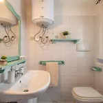 Ferienhaus Comfort A 4 Minuti Dal Mare- Giardino E Bbq *