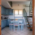 Comfort A 4 Minuti Dal Mare- Giardino E Bbq *