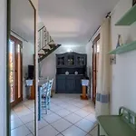 Comfort A 4 Minuti Dal Mare- Giardino E Bbq Costa Rei