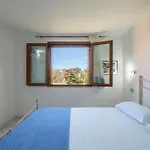 Comfort A 4 Minuti Dal Mare- Giardino E Bbq Ferienhaus