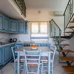 Comfort A 4 Minuti Dal Mare- Giardino E Bbq Costa Rei