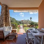 Comfort A 4 Minuti Dal Mare- Giardino E Bbq *