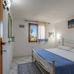 Comfort A 4 Minuti Dal Mare- Giardino E Bbq Ferienhaus *