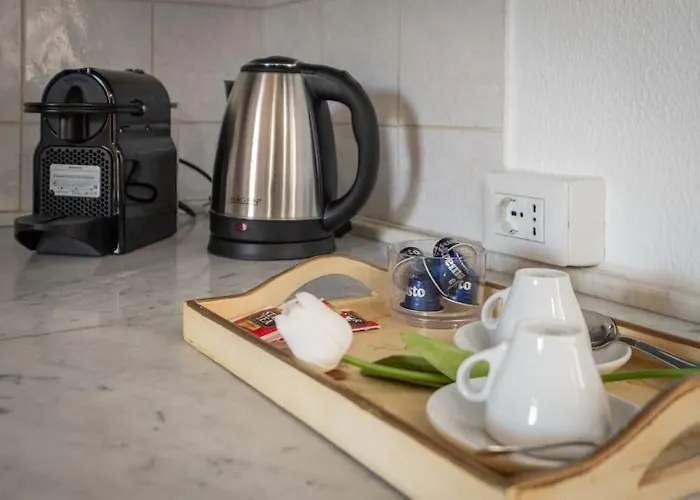 Comfort A 4 Minuti Dal Mare- Giardino E Bbq Nyaraló Costa Rei
