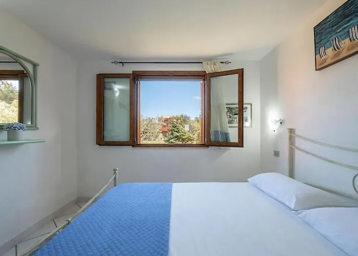 Comfort A 4 Minuti Dal Mare- Giardino E Bbq Nyaraló