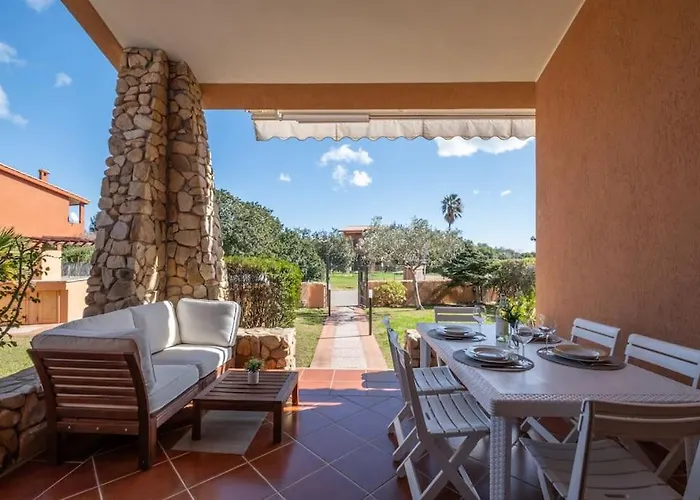 Comfort A 4 Minuti Dal Mare- Giardino E Bbq *