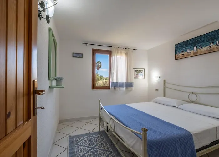 Comfort A 4 Minuti Dal Mare- Giardino E Bbq Nyaraló *